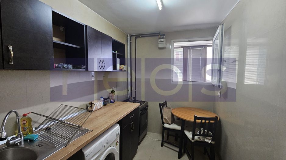 DE VANZARE APARTAMENT 2 CAMERE GRIVITEI -TITULESCU - Poză 5