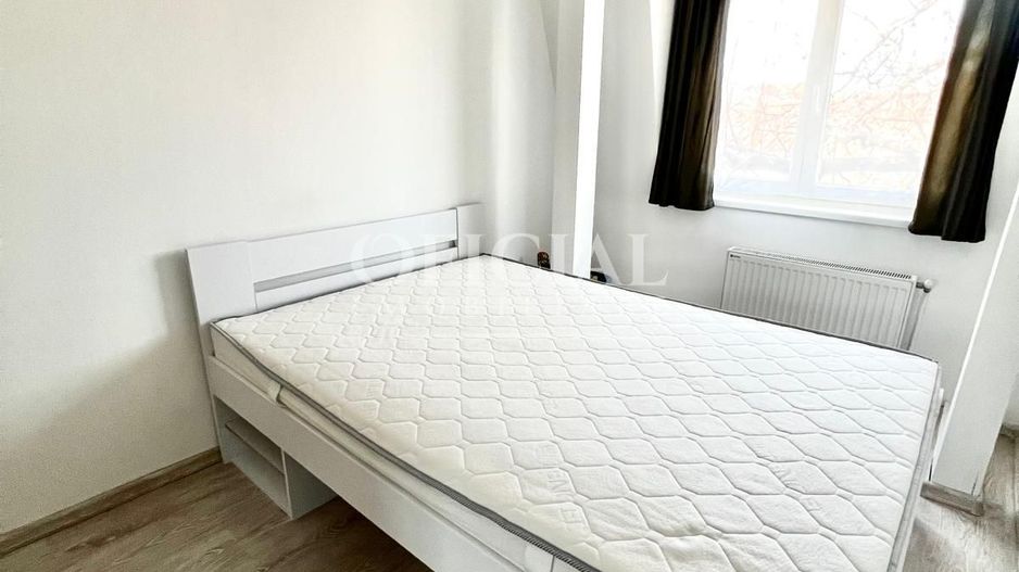 Apartament 3 Camere | 74 Mp | Gheorgheni Interservisan - Poză 8