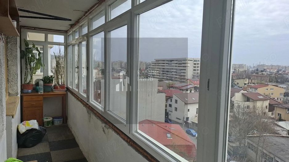 Apartament 2 camere Soseaua Giurgiului - Poză 3