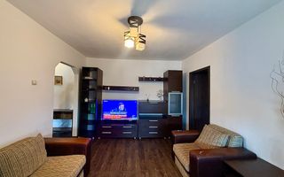 Apartament de inchiriat/Craiova/Ultracentral - Poză 2