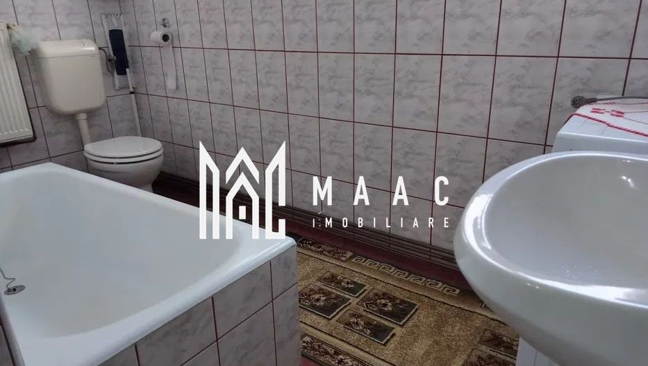 Apartament 2 camere | Etaj1 | Pretabil investitie | Balcescu - Poză 6