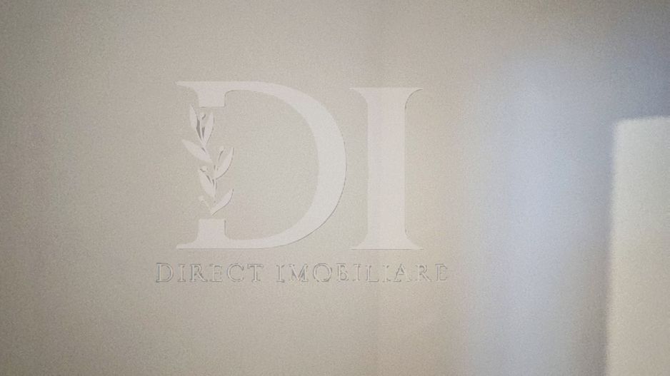 Apartament 2 camere de vanzare / Zona BMW / Floresti. - Poză 5