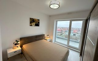 2 camere Titan  Gura Calitei Astorium Life 2 locuri parcare - Poză 12