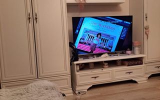 De vânzare apartament în zona Dorobanților Cluj-Napoca. - Poză 8