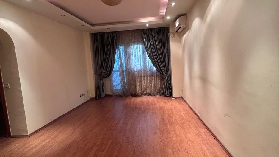 Apartament 2 camere.  Tineretului. Cu Centrala. La 6 min Metrou Timpuri Noi. - Poză 4
