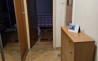 Drumul Taberei - Bd ul Timisoara, garsoniera, 33 mp, parter/4, libera imediat - Poză 16