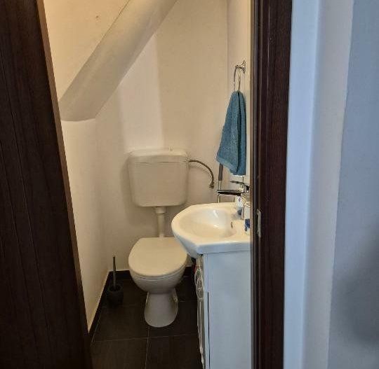 Apartament 2 camere 1 decembrie | Duplex - Poză 7