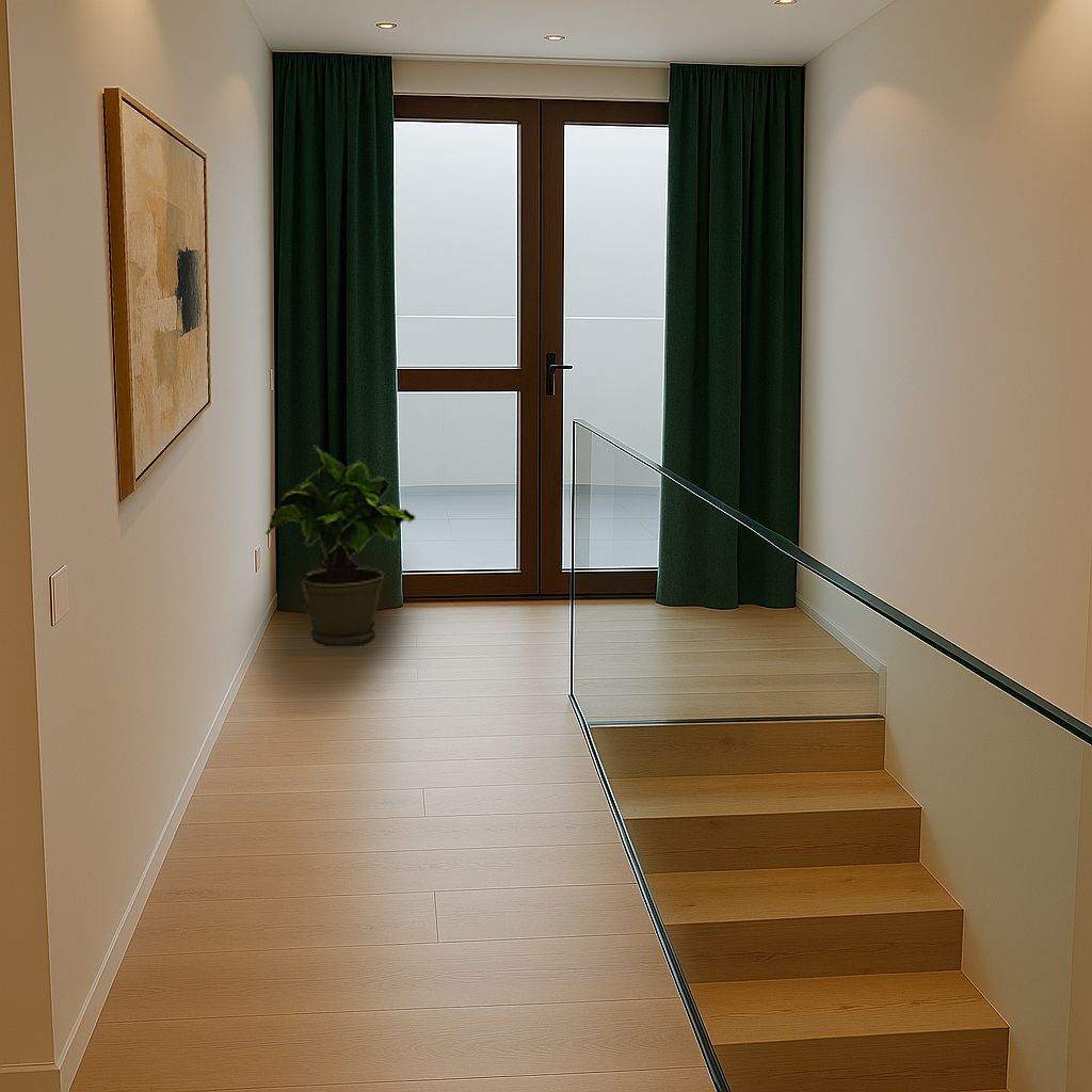 VILA FINALIZATA | CORBEANCA | EFICIENTA | SPATIU | CONFORT - Poză 9