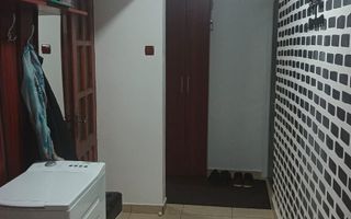 Apartament 3 camere de vânzare . - Poză 12