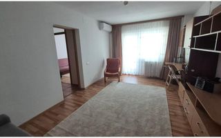 Apartament modern cu doua camere decomandat, Turda - Poză 1