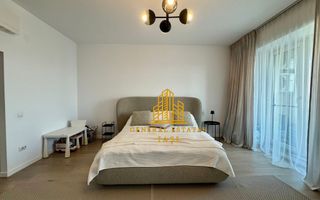 Vânzare apartament Premium în Centru, Lazăr Residence, Iași - Poză 14