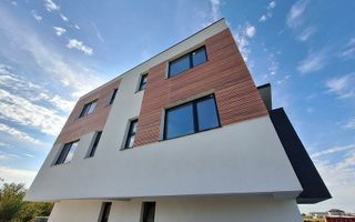 Garsoniera Spatioasa - Bloc Nou - Gradina Proprie - Finisaje complete - OFERTA - Poză 17