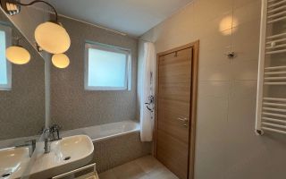 Apartament  complex Laguna Residence // Floreasca - Poză 2