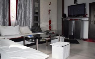 Apartament 3 camere Tatarasi - Spital Neurochirurgie - Poză 4
