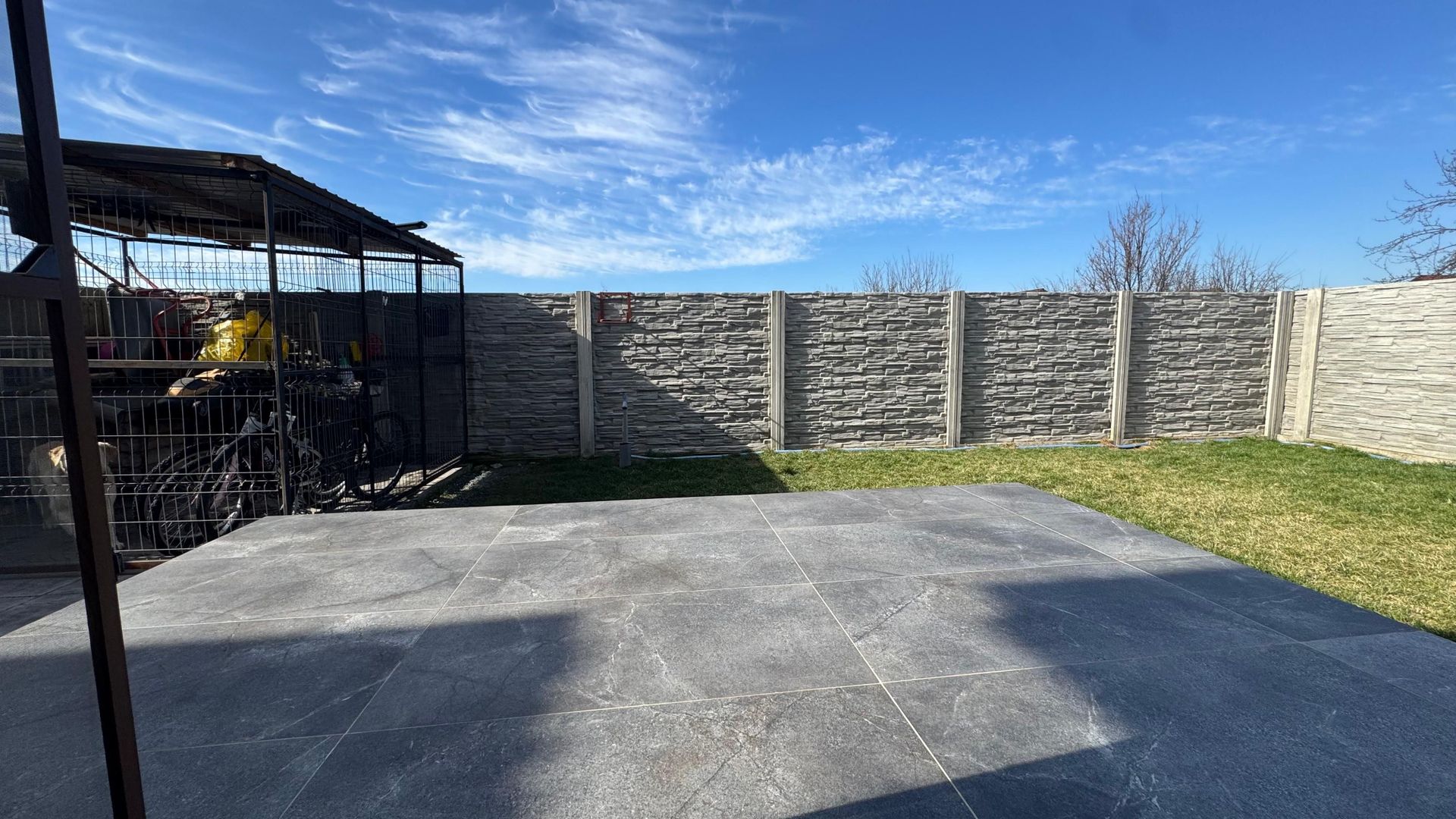 COMISION 0% | Duplex | 110 mp utili | 5 Camere | Pod 60 mp | Săcălaz - Poză 9