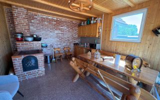 Casa Spectaculoasa Semipasiva cu teren de 1.000 mp.de vanzare in Orlat - Poză 10