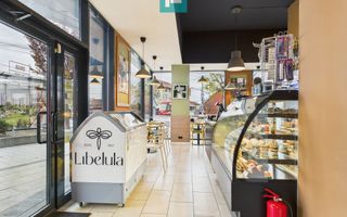 AFACERE PROFITABILĂ COFETĂRIE - FAST FOOD - Poză 19