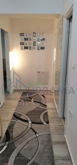 Apartament 2 camere, 45 mp, în complex rezidențial, Miroslava - Poză 7