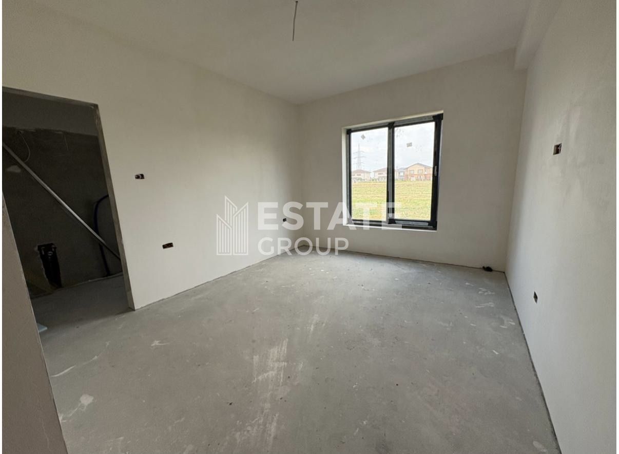 Duplex cu 3 camere in Mosnita Noua - Poză 2