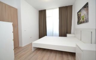 2 camere, XCity Towers, centrala proprie - Poză 5