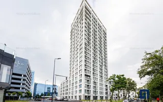 ISHO - Închiriere apartament  2 camere vedere spre Bega – Comision 0 - Poză 29