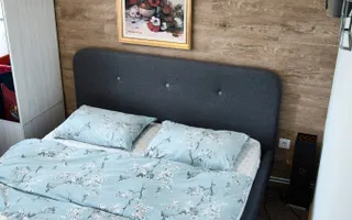 Charming Home By Feleacu, 1582 mp teren. Se accepta schimburi. - Poză 38