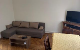 Apartament 3 Camere, Decomandat, 80mp, Central, Prefectura, Comision 0 - Poză 6