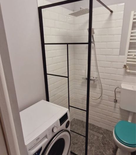 Apartament Universitate/ Hotel Capşa - Poză 8