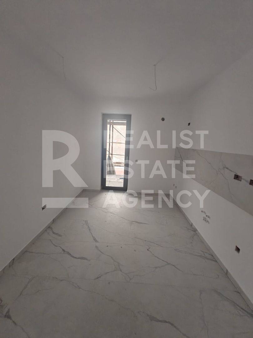 Vânzare, apartament deosebit, 2 camere, Brașov - Poză 4