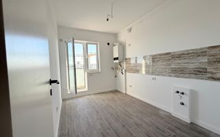Apartament 2 camere decomandat langa statia de metrou M2 Berceni - Poză 5