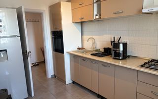 MUTARE RAPIDA! Apartament 2 camere decomandat, Popești-Leordeni, STB - Poză 9
