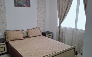 Apartament gata de locuit - Poză 4