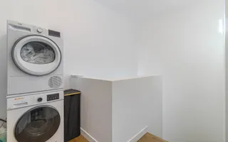 Inchiriere - apartament tip duplex - 3 camere - Avalon Estate-Pipera - Poză 11