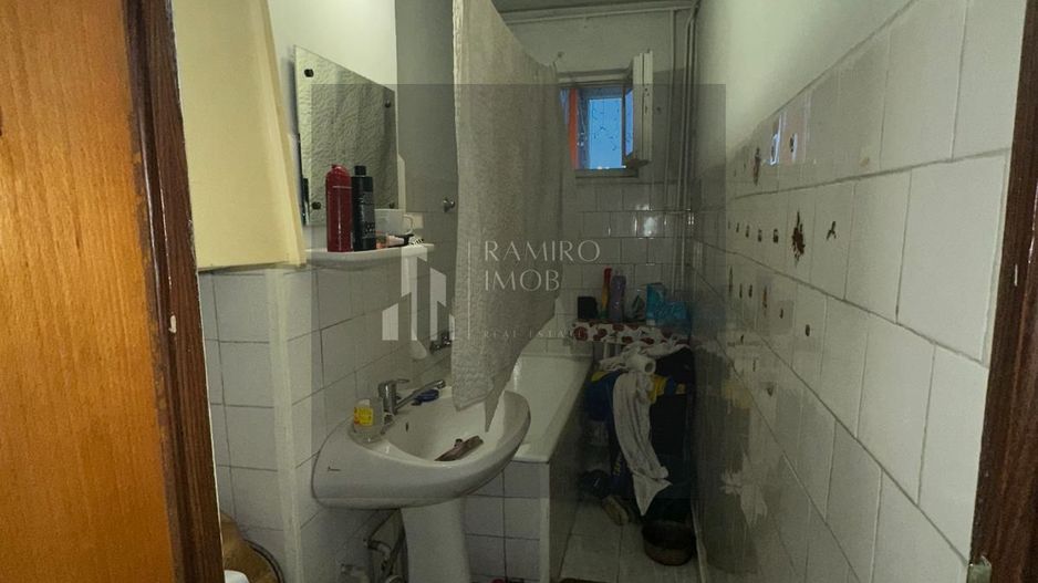 4 Camere - 1 Decembrie - 3 minte de Metrou - Poză 15