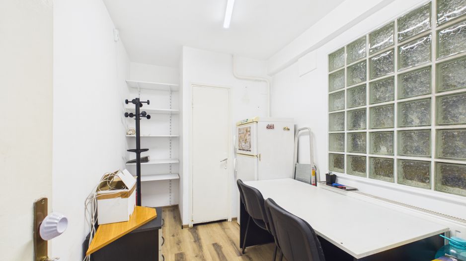 Apartament cu 2 camere de vanzare, Sura Mare - Metrou Eroii Revolutiei - Poză 8