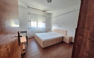 3 Camere Spațios | Pet Friendly | Dristor – Mall Vitan | Decomandat - Poză 2
