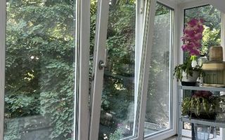 Apartament 2 camere de vanzare Lujerului - Poză 4