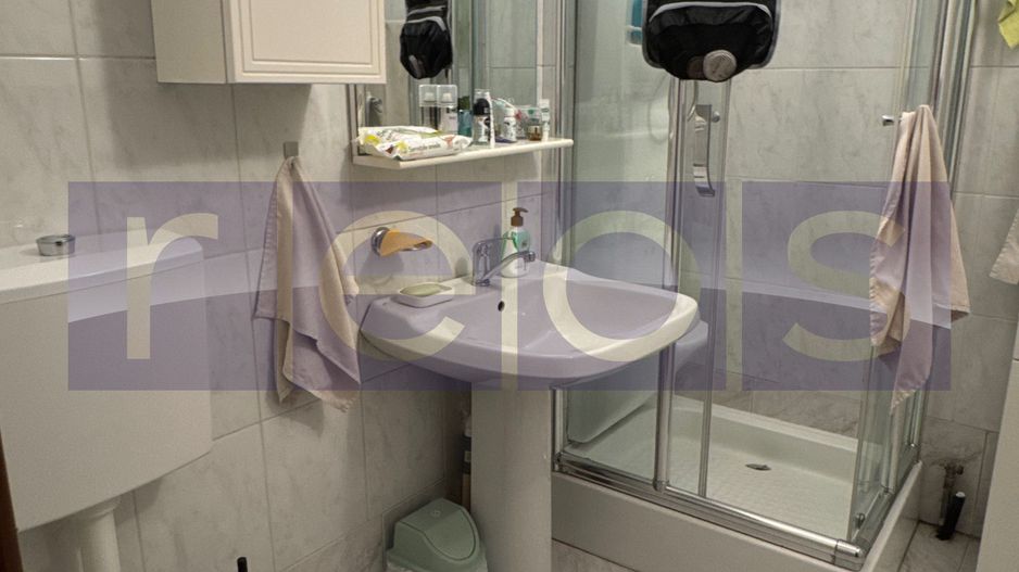 DE VANZARE APARTAMENT 2 CAMERE 60 MP PIATA ALBA IULIA | DECOMANDAT | - Poză 7