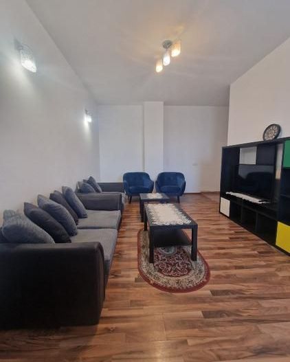Apartament de inchiriat - Centrul Bucurestiului | Unirii - Poză 1