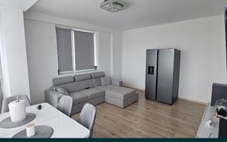 Ap 2 camere - Poză 1