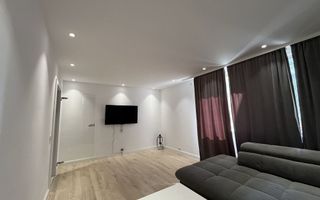 Apartament 3 camere zona Bd. 1 Decembrie 1918 - Sectia 13 Politie - Poză 1