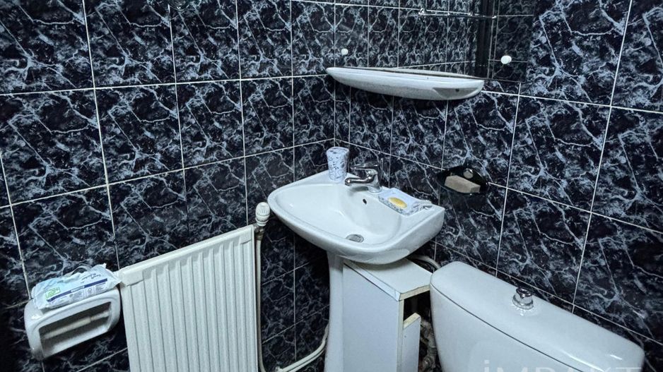 Apartament cu 4 camere in Manastur - Poză 6