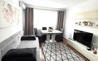 3 cam Cetatii etaj 1 centrala termica - Poză 2