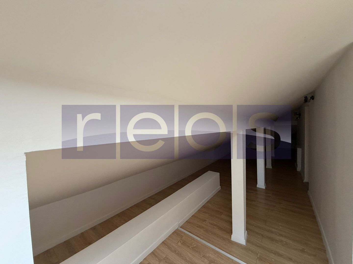 DOROBANTI-CAPITALE | SPATIU BIROURI | 270 MP | APARTAMENT IN VILA | - Poză 24