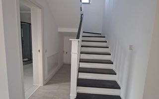 Duplex modern la cheie, 4 camere, Miroslava - Poză 6