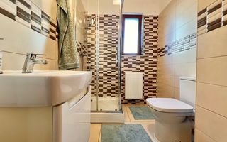 LUX | Apartament cu 3 camere | Torontalului , Timisoara - Poză 9