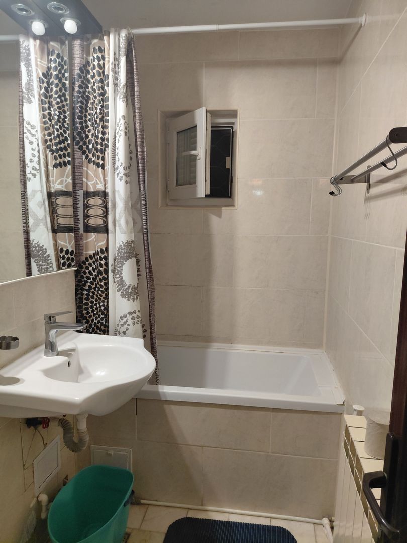 Apartament 3 camere decomandat – Etaj 1/4 – Mazepa 2 - Poză 18