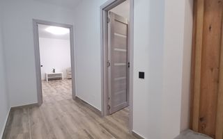 Prima inchiriere | Totul nou | Bd.Obregia - Poză 5