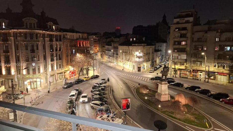 Apartament cu 2 camere de vanzare/inchiriere - Kogalniceanu - Poză 13