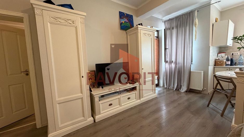 Apartament 2 camere | Giroc - Cartierul Planetelor - Poză 5